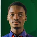 Hamzah Sirajudeen Olamilekan