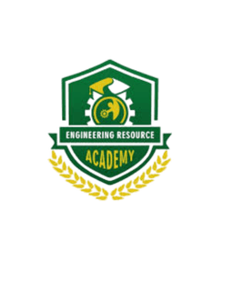 ERA Academy