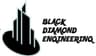 Black Diamond Engineering Limited