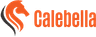 Calebella Integritas Projects Ltd