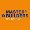 Master Builders Solutions