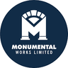 Monumental Works Limited