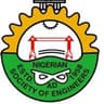 NSE Ibeju-Lekki Branch